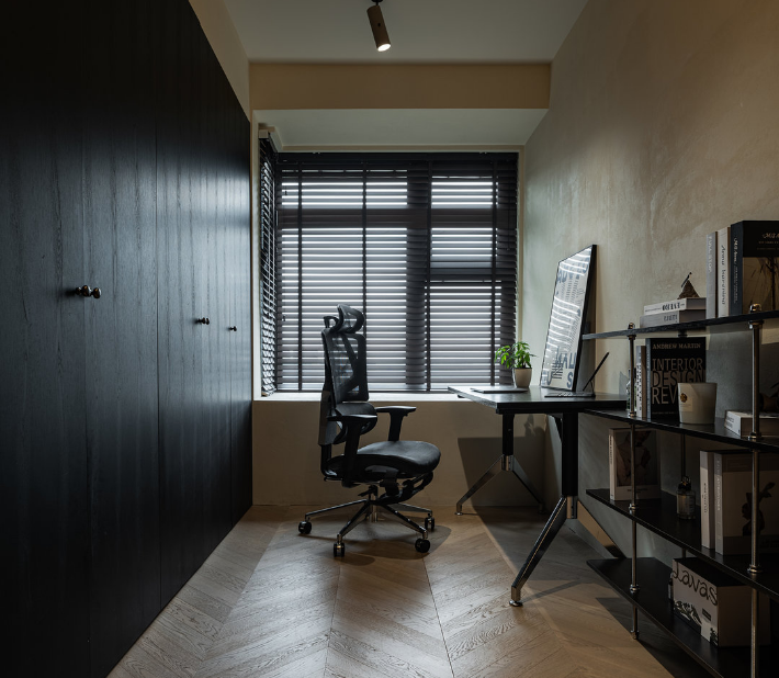 隔电墙与防电墙一样吗_卫生间和厨房一墙之隔风水_热水器有防电墙还要隔电墙吗