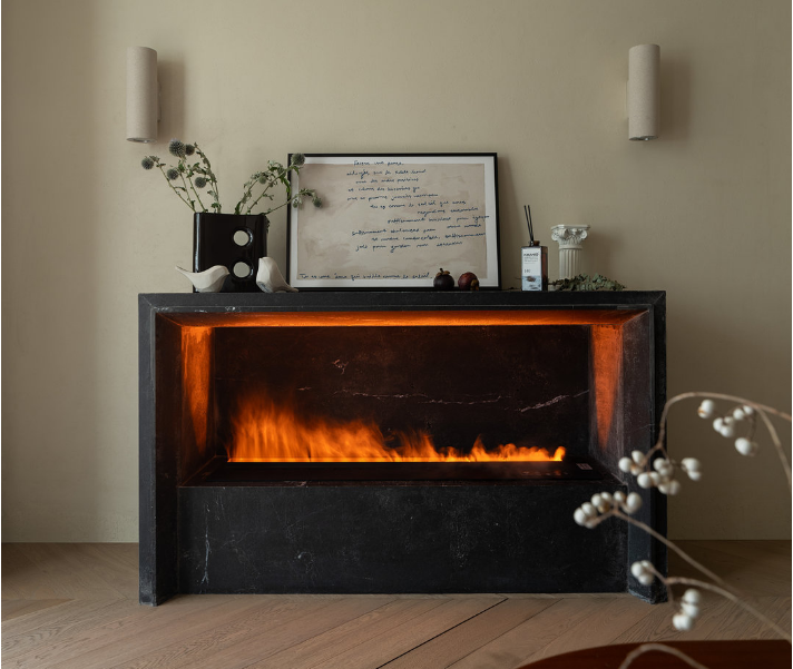 隔电墙与防电墙一样吗_热水器有防电墙还要隔电墙吗_卫生间和厨房一墙之隔风水