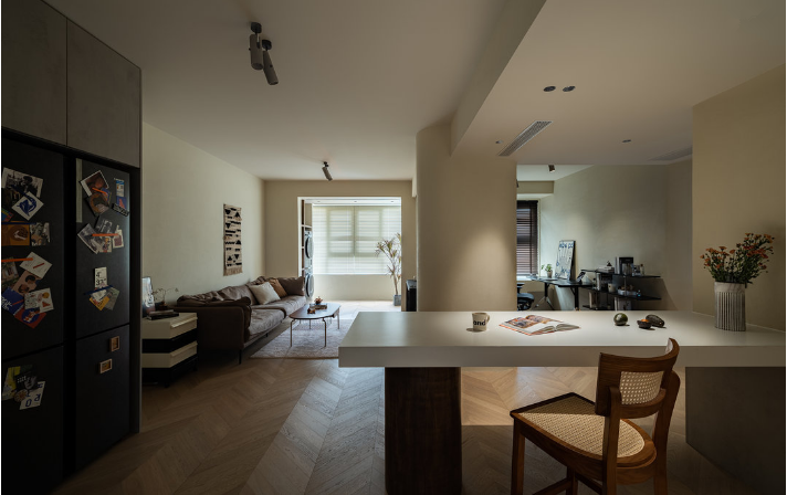 热水器有防电墙还要隔电墙吗_卫生间和厨房一墙之隔风水_隔电墙与防电墙一样吗