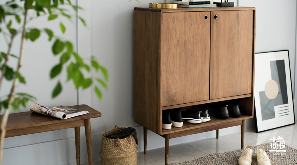 厨房厨房墙壁挂物矿物_防电墙和隔电墙一样吗_卫生间和厨房一墙之隔风水