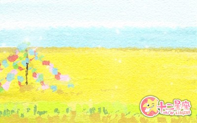 卫生间风水隔断知识，马桶和洗手台之间的隔断怎样隔断