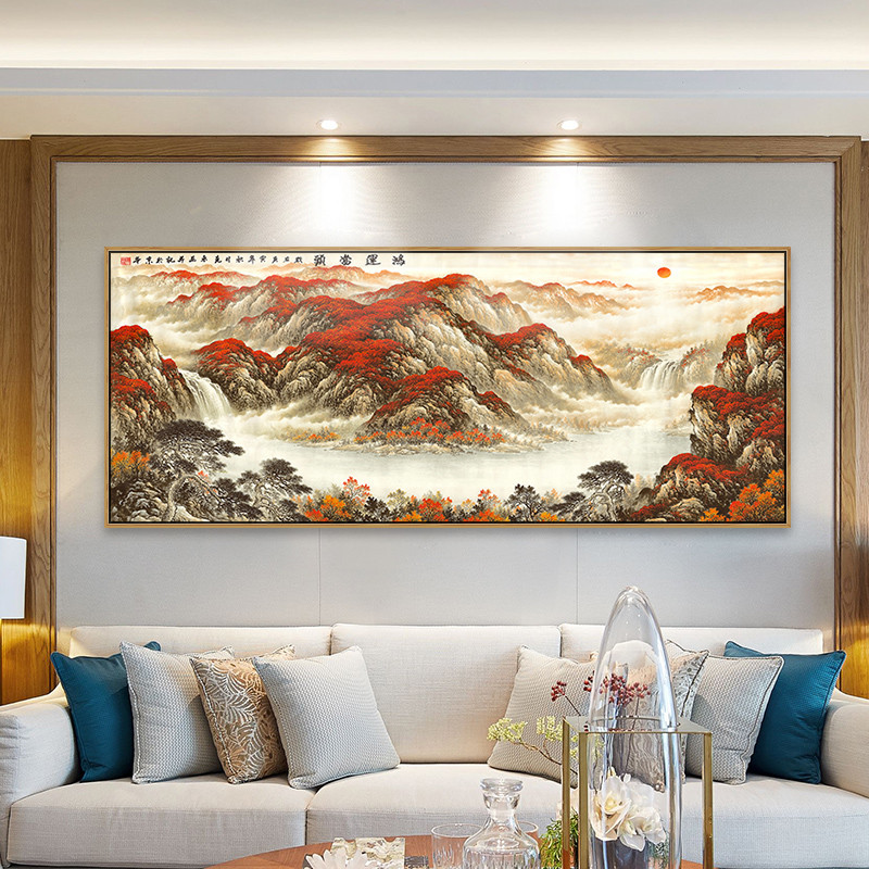 风水镜法器_卫生间摆放风水镜的图片大全_风间萌衣部番号大全