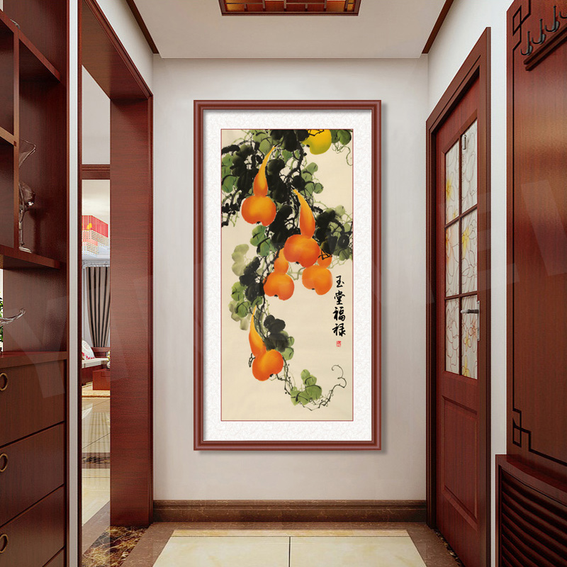 卫生间摆放风水镜的图片大全_风间萌衣部番号大全_风水镜法器