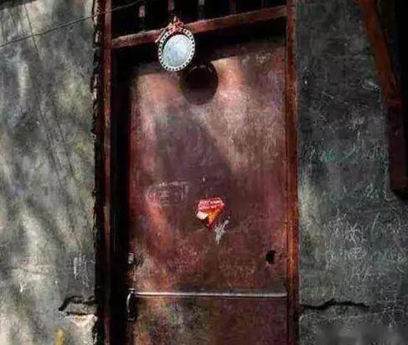 从农村走出来的孩子，一种什么样，家败财散！