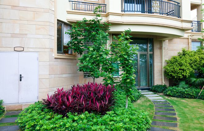 农村自建房该怎样改造设计？建工农村老房子翻新改造