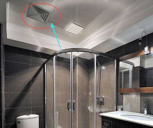 卫生间装修风水须知八忌讳，不可不知！！