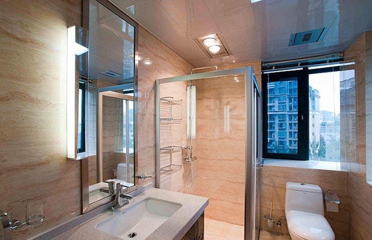 卫生间放粗盐风水_鱼缸里的水浑浊放粗盐_金蟾放冰箱上 放洗衣机上风水