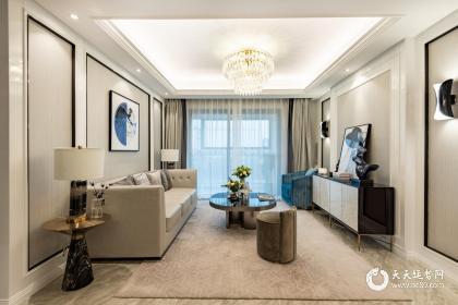 慈世堂：卧室门对着上楼梯好不好？