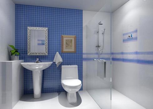 切配间卫生管理制度_卫生间风水装修_卫生间的风水禁忌有哪些