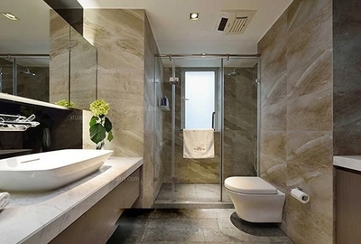 卫生间风水装修_卫生部室间质控分析_切配间卫生管理制度