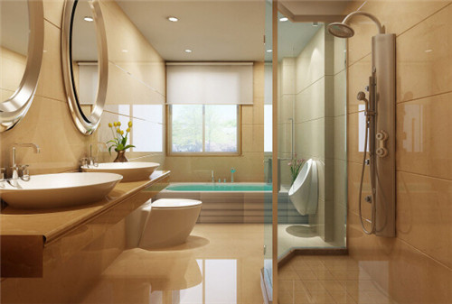 酒店洗消间卫生管理制度范本_卫生间风水装修_卫生部室间质控分析