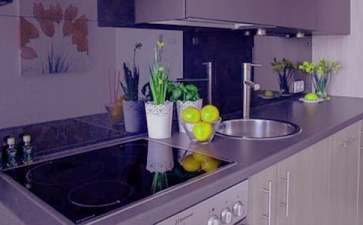 卫生间装修风水有哪些禁忌？装修要注意什么？