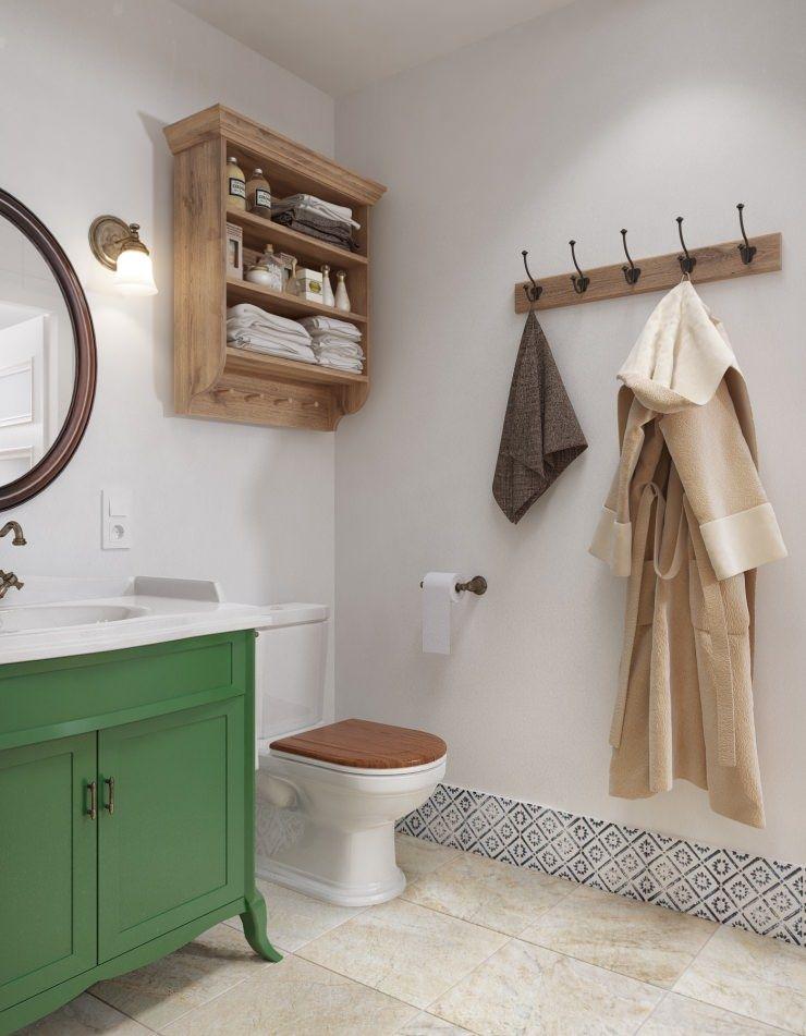 卫生间装修风水须知_洗消间卫生管理制度_卫生间的装修风水禁忌有哪些