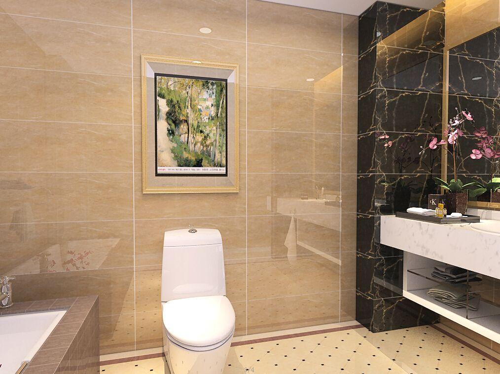 卫生间的装修风水禁忌有哪些_卫生间装修风水须知_洗消间卫生管理制度