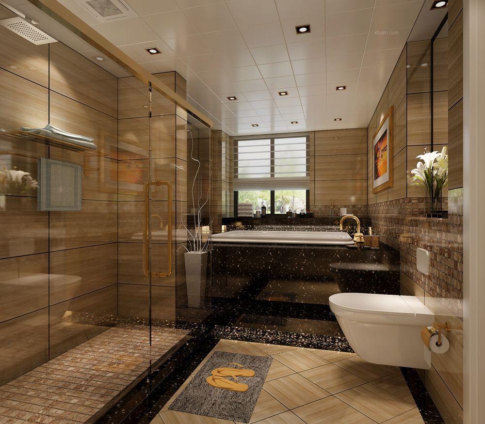 卫生间装修风水须知_卫生间的装修风水禁忌有哪些_洗消间卫生管理制度