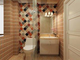 卫生间改为卧室到底犯了哪5个风水大忌？风水大禁忌