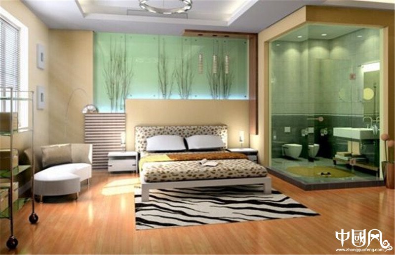 配餐间卫生管理制度_卫生间装修风水须知_买房须知的风水常识