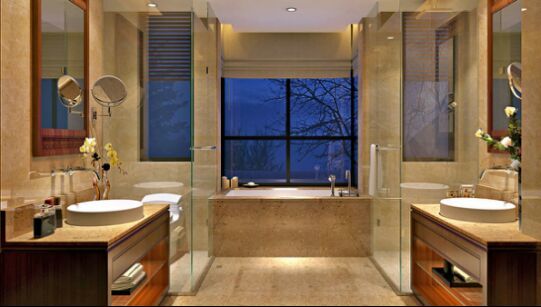 厨房装修需要注意哪些风水_新房装修注意哪些风水_卫生间装修注意什么风水