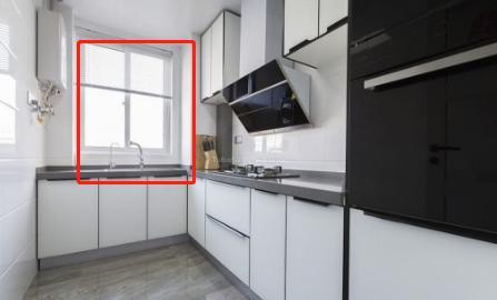 现代人住房都讲究风水禁忌，在装修前会请风水师看一下