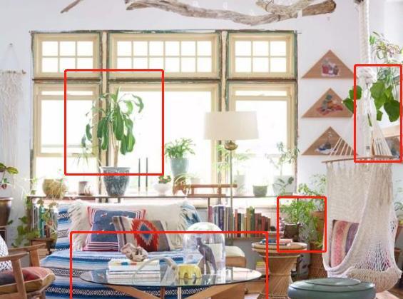 新房装修必知的七个风水问题_新房装修卫生间风水注重金木水火土五行什么意思_卫生l间装修效果图