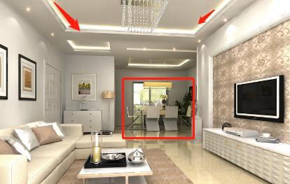 新房装修必知的七个风水问题_新房装修卫生间风水注重金木水火土五行什么意思_卫生l间装修效果图