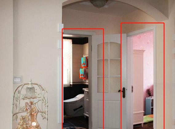 新房装修卫生间风水注重金木水火土五行什么意思_卫生l间装修效果图_新房装修必知的七个风水问题