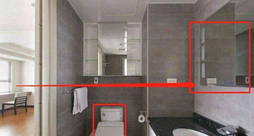 新房装修必知的七个风水问题_卫生l间装修效果图_新房装修卫生间风水注重金木水火土五行什么意思