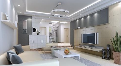 新房子装修风水有什么讲究？你所不知道的的呢