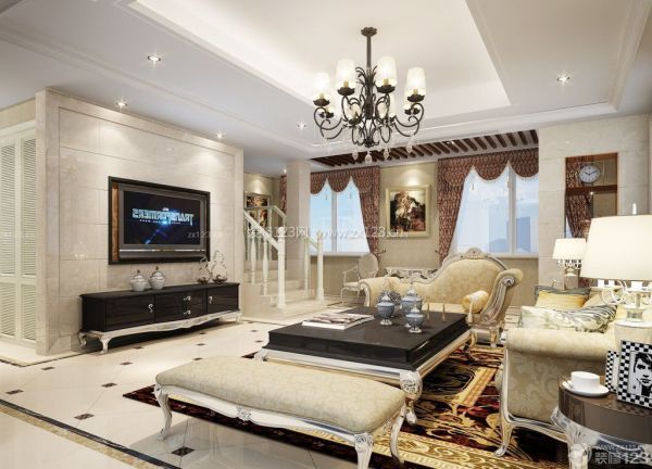 入户门对着卫生间的化解之术四最简单的一个化解