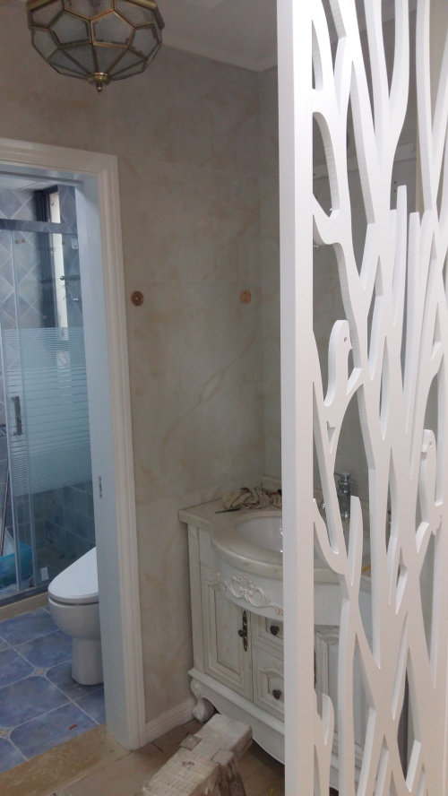 幼儿园卫生教育常识_卫生间装修之门的风水常识_幼儿卫生与保健常识