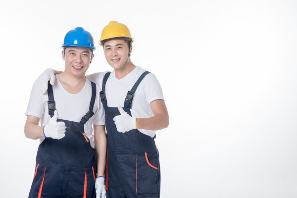 卫生间的方位选择卫生间装修的基本原则及注意事项！