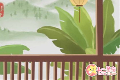 主卧卫生间风水化解风水如何化解，的风水知识！