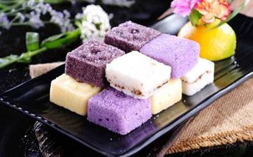 卫生间风水帘多长合适？风水门帘颜色风水吗？