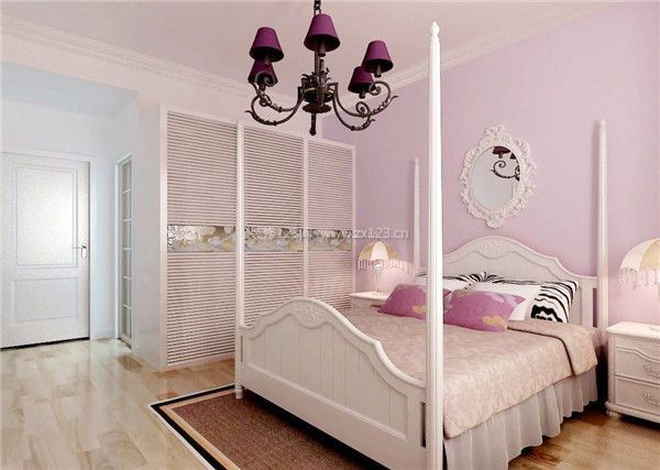 主卧卫生间风水禁忌有哪些？主卧带卫生间好不好的优点