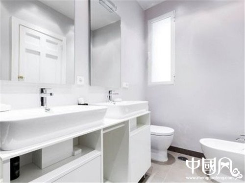 注意卧室和卫生间ui装修风水禁忌，你知道吗？