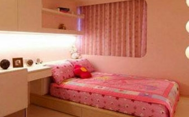 慈世堂：主卧卫生间风水禁忌，你知道吗？