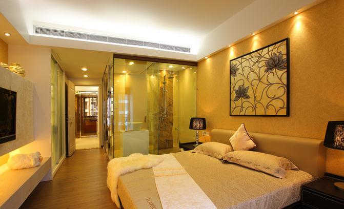 装修禁忌与风水主卧与卫生间门_家装主卧卫生间门风水禁忌图_主卧装修风水禁忌图解