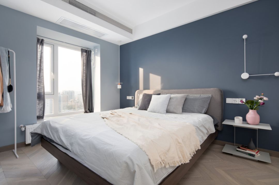 新房装修要用什么颜色的艺术漆比较好看？朋友怎么说