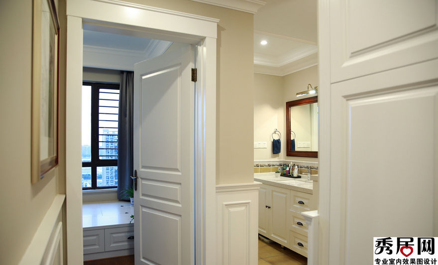 卧室 门 风水_风水绿植对着卧室门可以吗_卧室门对厕所门风水化解