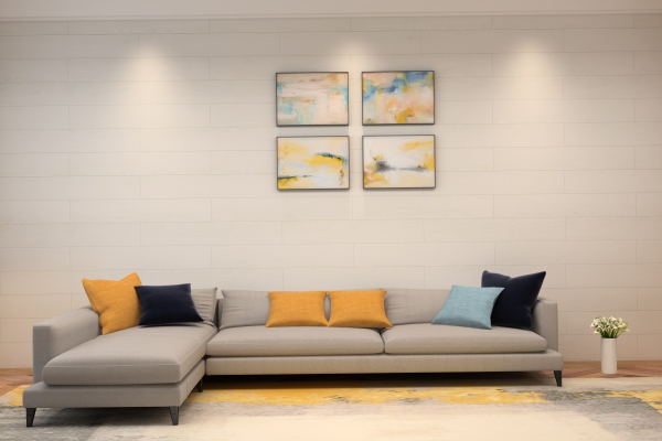 厕所门对着卧室门如何化解 教你化解家居