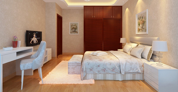 ：装修可不是的禁忌，你知道吗？