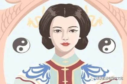 卧室衣柜摆放的八大注意事项来帮你