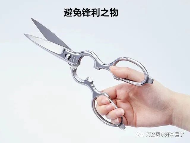 卧室比客厅大影响风水吗_客厅与卧室防空鱼缸隔断风水_卧室7大方法巧化解 家居卧室风水知识