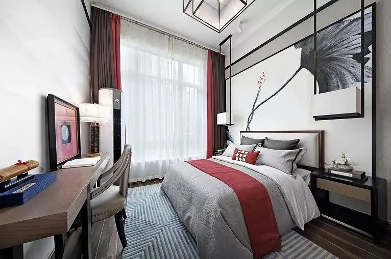 风水 客厅 卧室_卧室地面比客厅高风水_卧室比客厅大影响风水吗