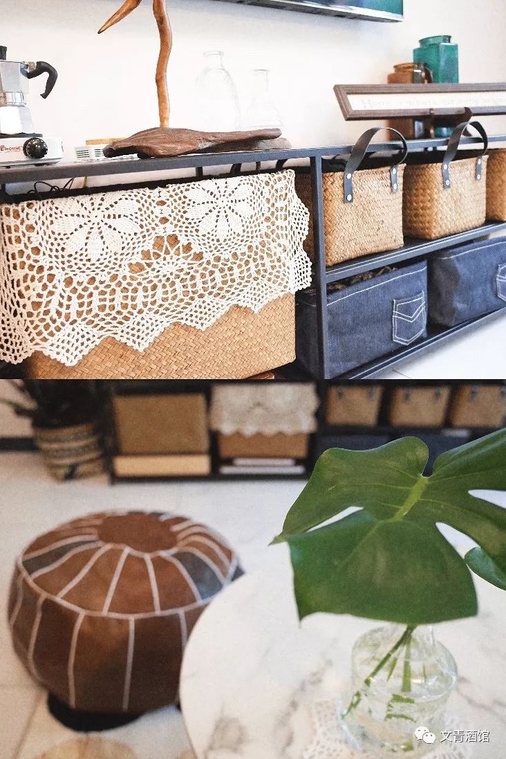 卧室墙面挂饰风水_卧室墙面颜色 风水_卧室墙面图案风水讲究