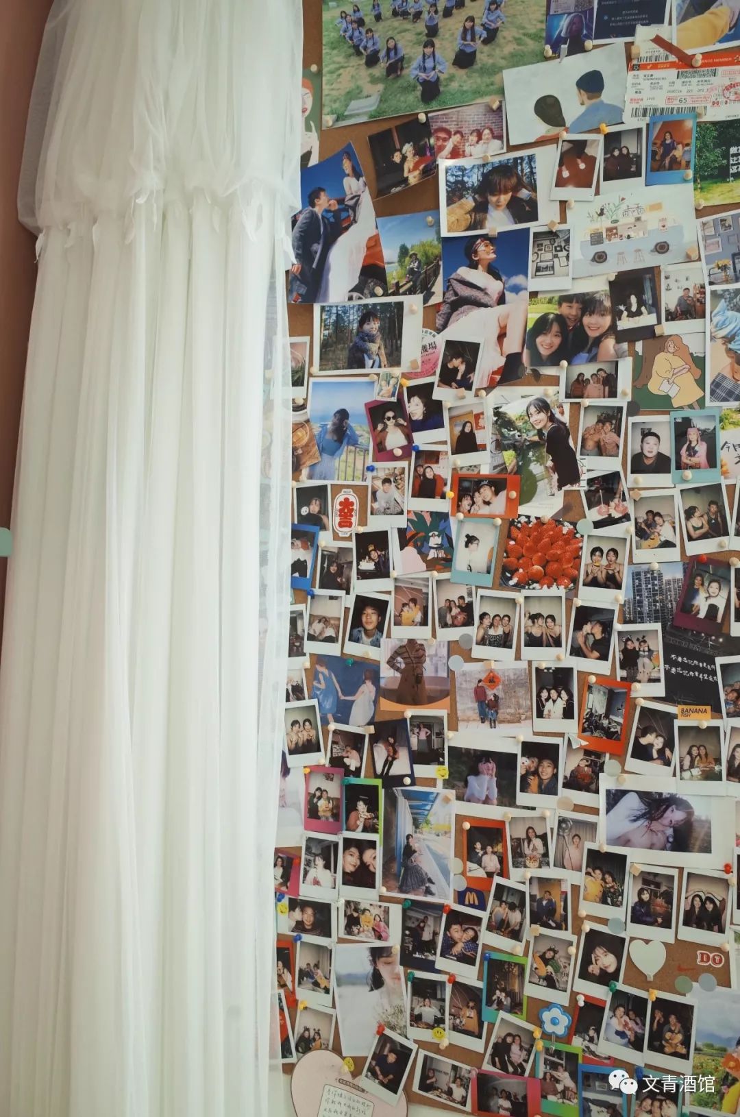 卧室墙面图案风水讲究_卧室墙面挂饰风水_卧室墙面颜色 风水