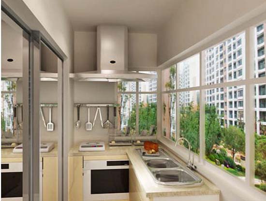 卧室墙面图案风水讲究_卧室墙面挂饰风水_卧室墙面颜色 风水