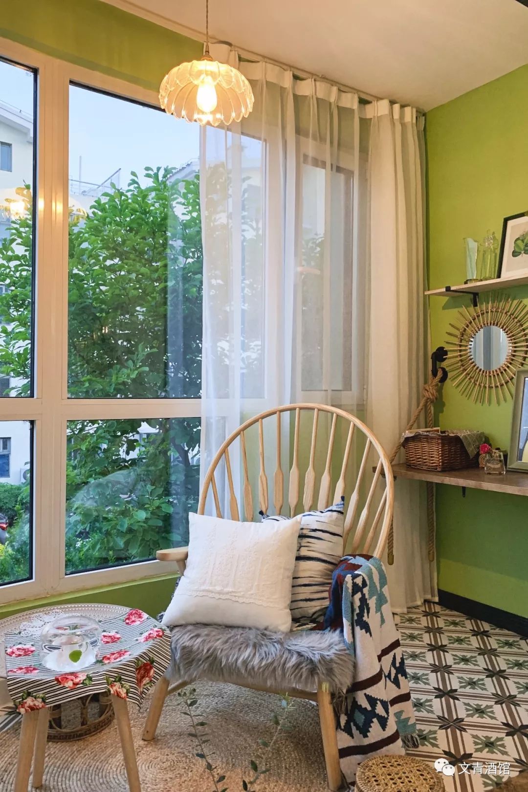 卧室墙面挂饰风水_卧室墙面颜色 风水_卧室墙面图案风水讲究