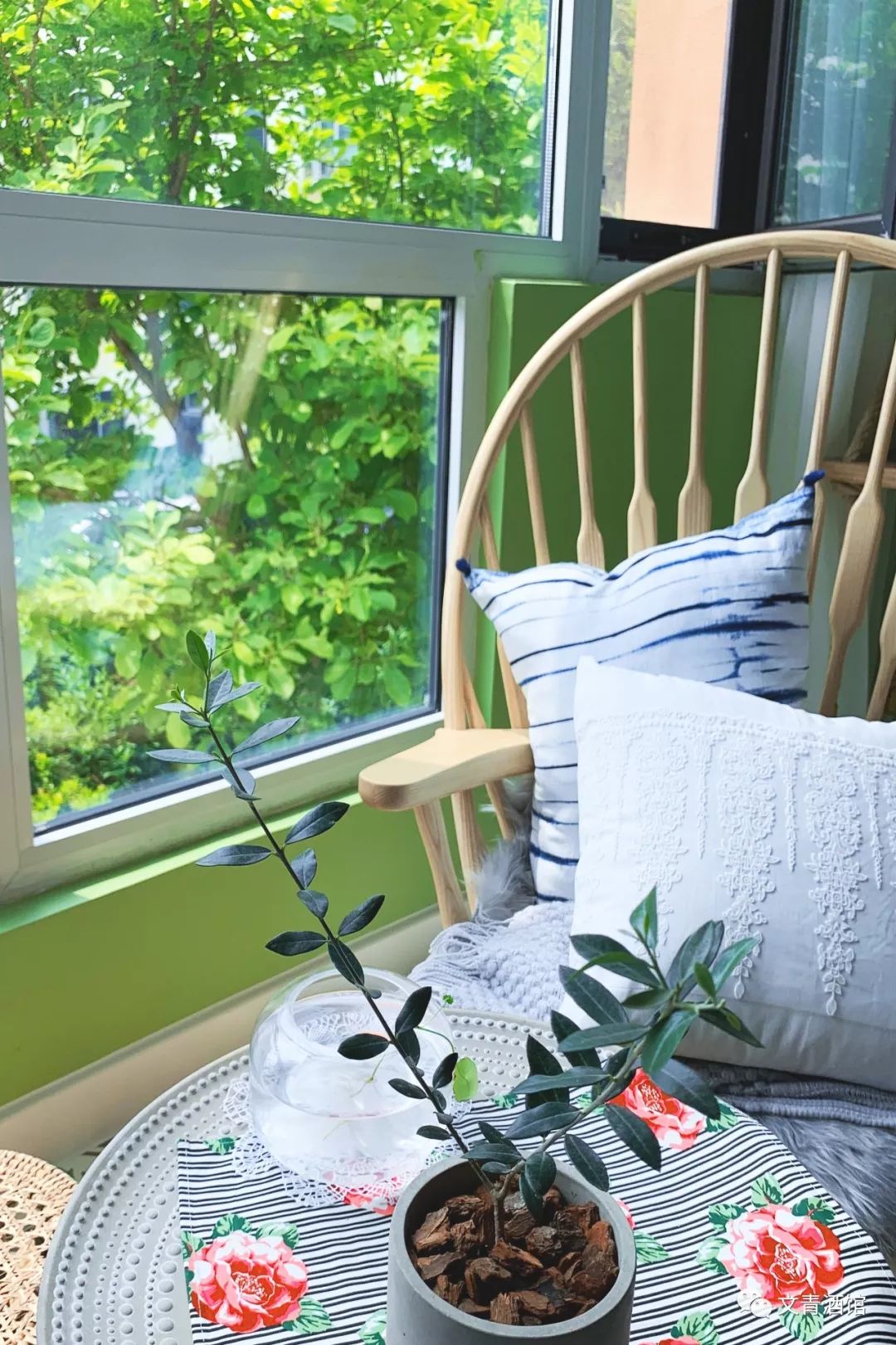 卧室墙面图案风水讲究_卧室墙面挂饰风水_卧室墙面颜色 风水