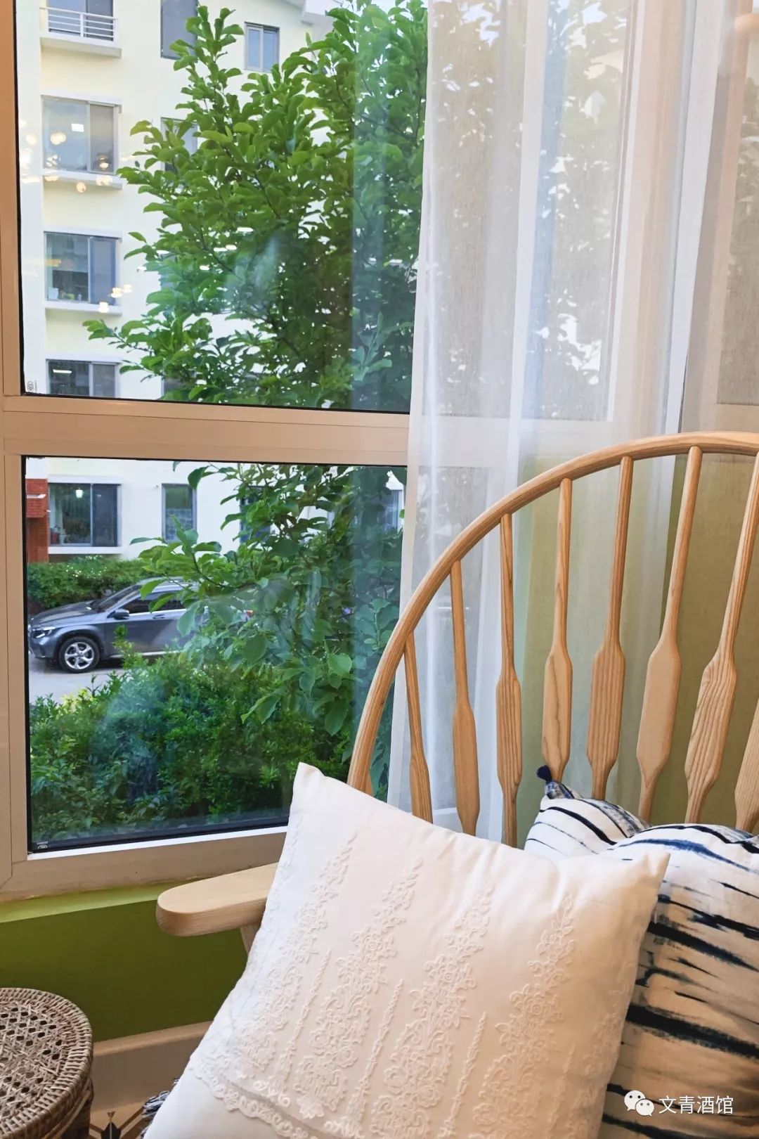 卧室墙面挂饰风水_卧室墙面颜色 风水_卧室墙面图案风水讲究